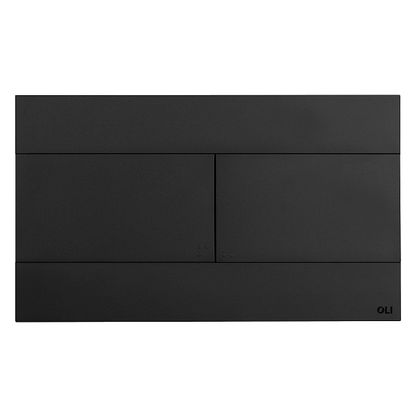 Комплект Point Виктория 886914SLO3+PN41061 (унитаз с инсталляцией, сиденье с микролифтом, клавиша Slim черная) , изображение 5