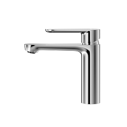 Фото Смеситель Cezares Stylus LS-01-W0 для раковины