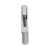 Смеситель Cezares Lux LC-01-W0 для раковины , изображение 2