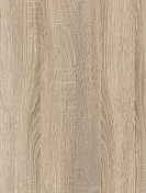 Шкаф-пенал СаНта Марс 40 янтарный, напольный , изображение 2