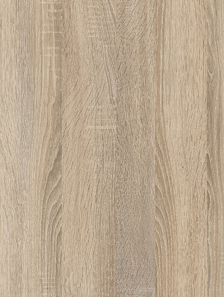 Шкаф-пенал СаНта Марс 40 янтарный, напольный , изображение 2