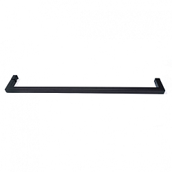 Фото Душевой уголок Abber Schwarzer Diamant AG30180BH-S100B 180x100