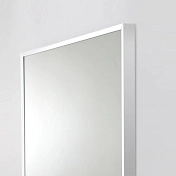 Зеркало BelBagno SPC-AL-1200-800 , изображение 5