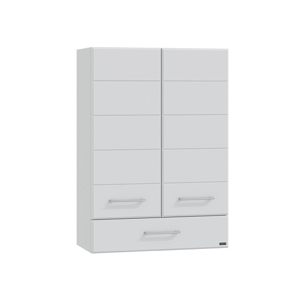 Шкаф СаНта Омега 60 с ящиком и дверками , изображение 1