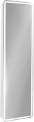 Шкаф-пенал BelBagno Marino SPC-MAR-450/1600-1A-LED-TCH универсальный с подсветкой , изображение 2