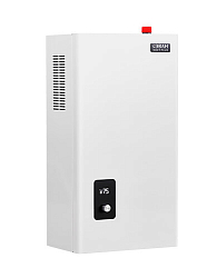 Фото Электрический котел Эван Next Plus-3 (3 кВт)