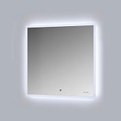 Зеркало AM.PM Spirit 2.0 60 LED M71AMOX0601SA , изображение 2