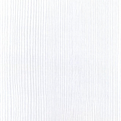 Зеркало Aquaton Йорк 60 белый/выбеленное дерево , изображение 2
