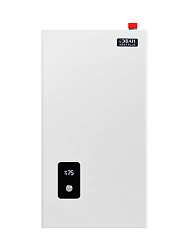 Фото Электрический котел Эван Next Plus-3 (3 кВт)