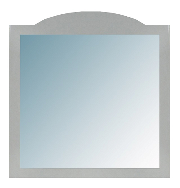 Зеркало Azario Luxury 90 , изображение 1