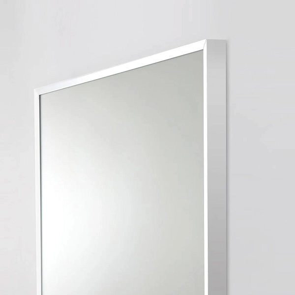 Зеркало BelBagno SPC-AL-500-900 , изображение 5