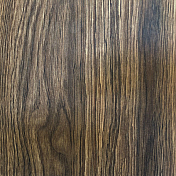 Шкаф Comforty Порто 50 дуб темно-коричневый , изображение 2
