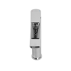 Фото Смеситель Cezares Comfort LC-01-W0 для раковины