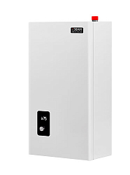 Фото Электрический котел Эван Next Plus-3 (3 кВт)