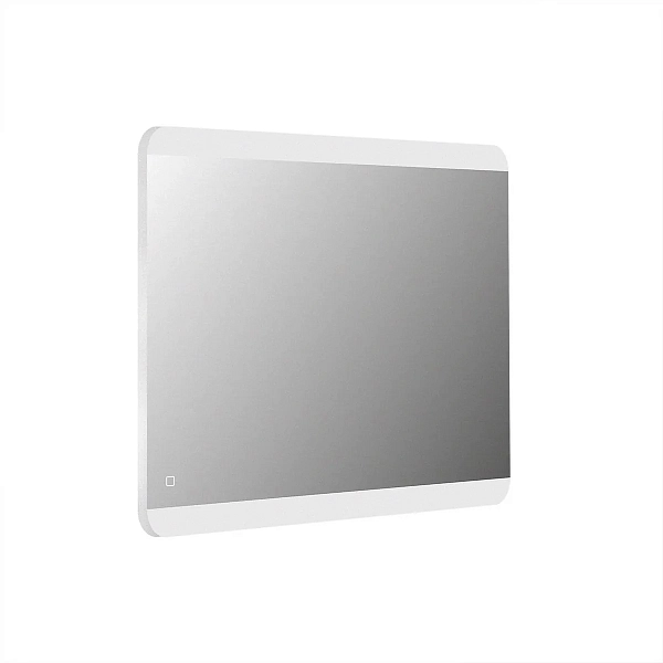 Зеркало BelBagno SPC-CEZ-800-700-LED-TCH , изображение 2