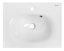 Мебельная раковина BelBagno BB1923-500