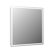Зеркало BelBagno SPC-GRT-750-800-LED-TCH , изображение 2