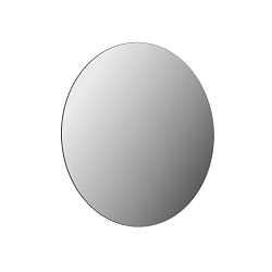 Фото Зеркало BelBagno SPC-INT-1000-LED