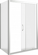 Боковая стенка Good Door Latte SP-90-G-WE , изображение 3