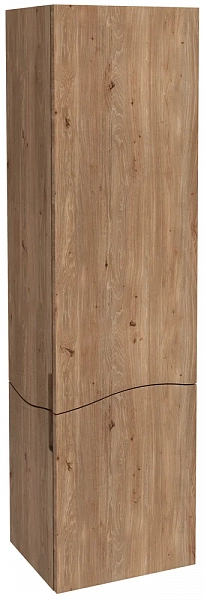 Шкаф-пенал Jacob Delafon Sherwood EB1836RRU-P6 R натуральный дуб , изображение 1