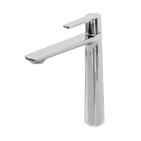 Смеситель Cezares Lux LC-01-W0 для раковины , изображение 1