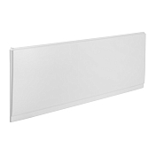 Экран Cezares EMP-170-F-SCR-W37 170 см, с креплением