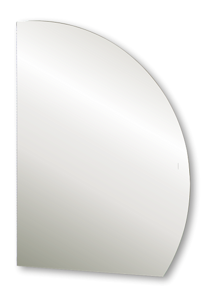 Зеркало Azario Mario 69 R , изображение 1
