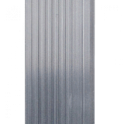 Ревизионный люк Lyuker Д 25x25, настенный , изображение 3