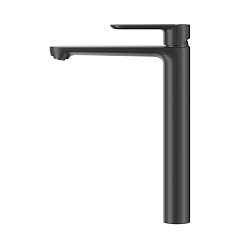 Фото Смеситель Cezares Stylus LC-NOP-W0 для раковины