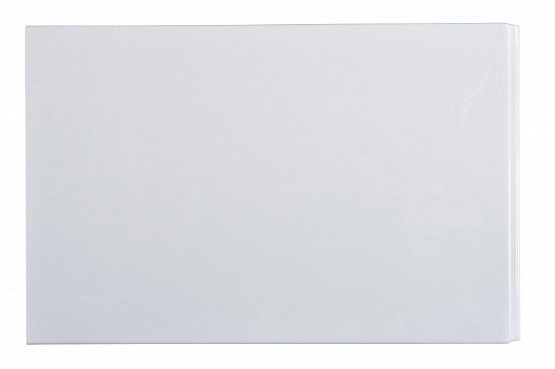 Боковой экран Roca Genova ZRU9302976 70 см L , изображение 1