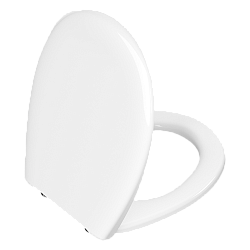 Фото Крышка-сиденье Vitra Universal 115-003-001