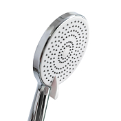 Душевая стойка BelBagno Aurora VSCM-CRM , изображение 7