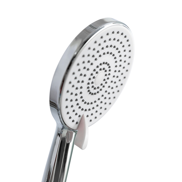 Душевая стойка BelBagno Aurora VSCM-CRM , изображение 7