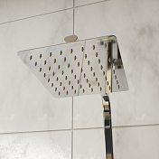Душевая стойка RGW Shower Panels SP-22 , изображение 5