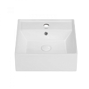 Раковина Abber Rechteck AC2208 , изображение 2