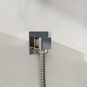 Душевой комплект RGW Shower Panels SP-53 , изображение 4