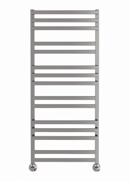 Полотенцесушитель водяной Terminus Линц П15 50х120 , изображение 1