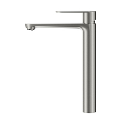 Фото Смеситель Cezares Stylus LC-IN-W0 для раковины