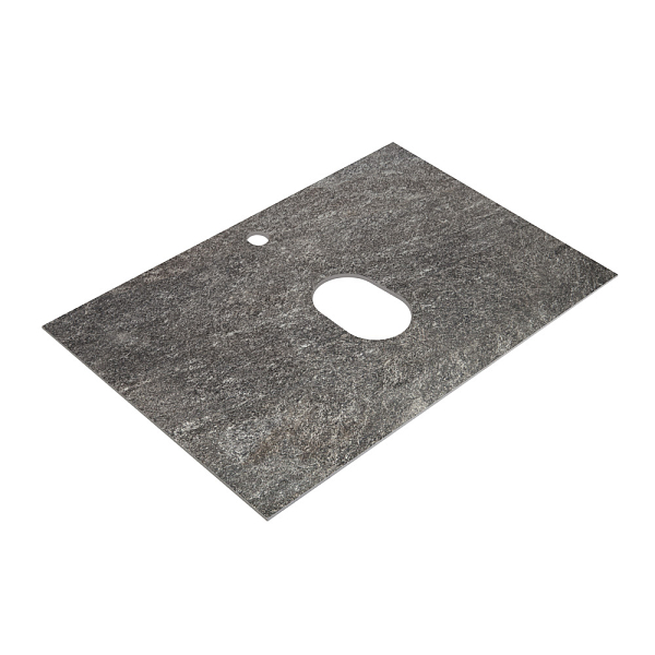 Столешница BelBagno KEP-70-GRN Granito , изображение 1