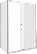 Боковая стенка Good Door Latte SP-80-C-WE , изображение 3