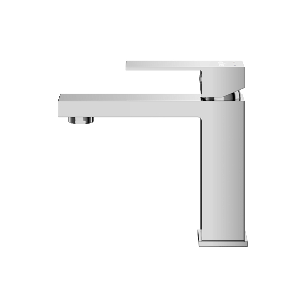 Смеситель Cezares Slider LS-01-W0 для раковины , изображение 2