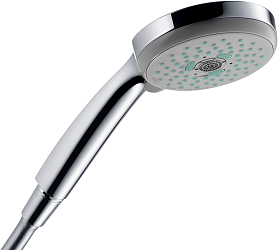 Фото Душевой гарнитур Hansgrohe Croma 100 27775000