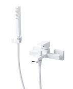 Смеситель Cezares Porta VM-BIO для ванны с душем , изображение 1