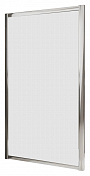 Боковая стенка Radaway Premium Plus S 90 стекло фабрик , изображение 1