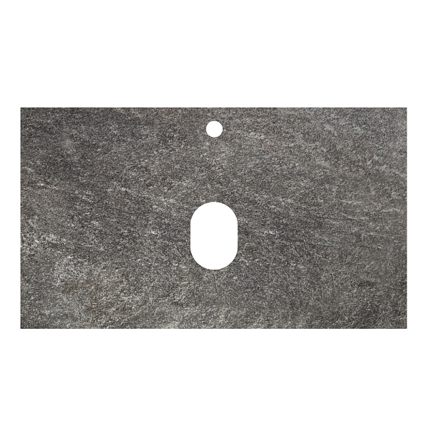 Столешница BelBagno KEP-80-GRN Granito , изображение 2