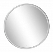 Зеркало BelBagno SPC-RNG-900-LED-TCH , изображение 1