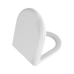 Фото Крышка-сиденье Vitra Zentrum 94-003-009 с микролифтом