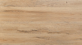 Тумба под раковину BelBagno Acqua 90 подвесная, Rovere Rustico , изображение 3