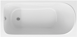 Акриловая ванна AM.PM Sense 150х70 , изображение 1