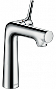 Смеситель Hansgrohe Talis S 72113000 для раковины , изображение 1